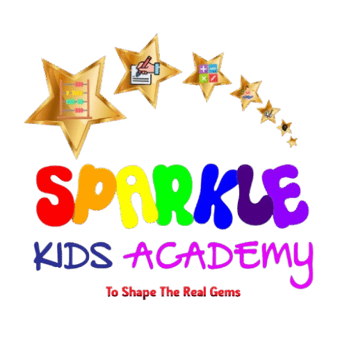 cropped caab2a0e 4c03 4ee6 9d47 2e43eb58a76b removebg preview.png