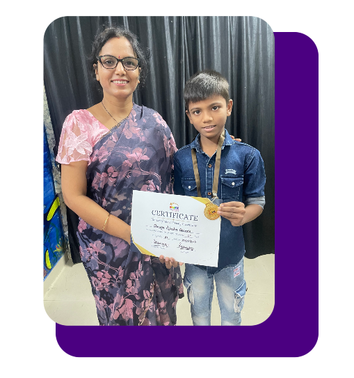 screenshot 2026 01 02 113706