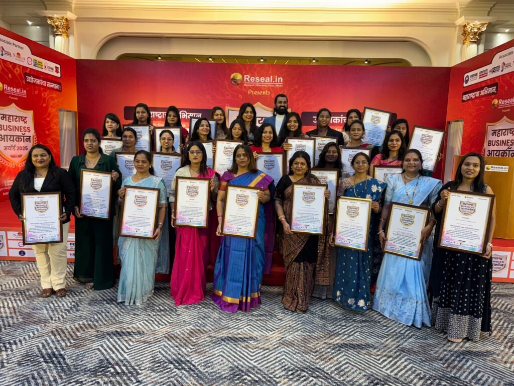 img 20260217 wa0031.jpg