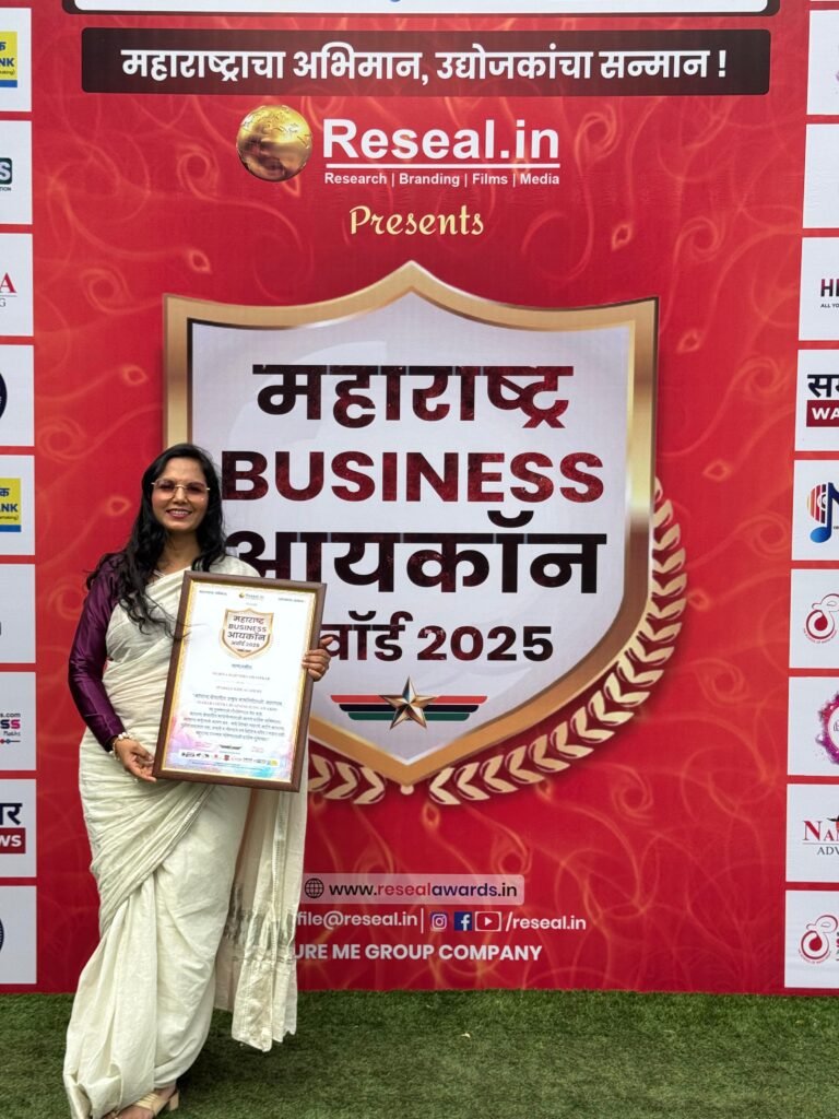 img 20260217 wa0035.jpg