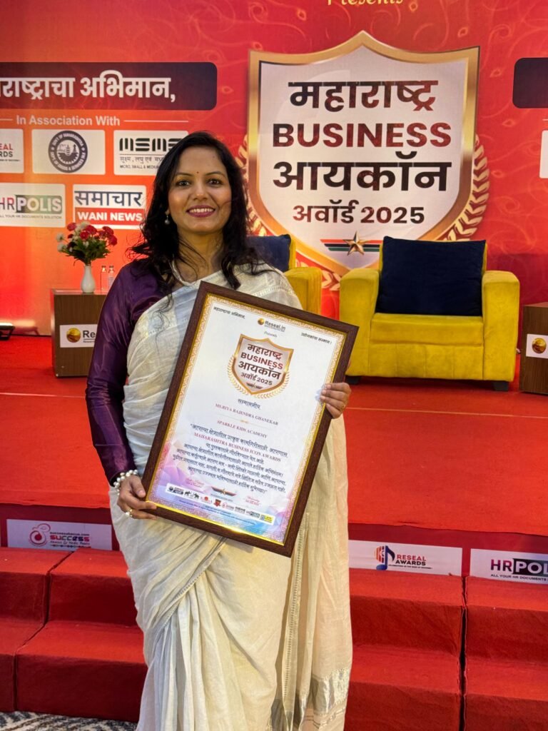 img 20260217 wa0046.jpg