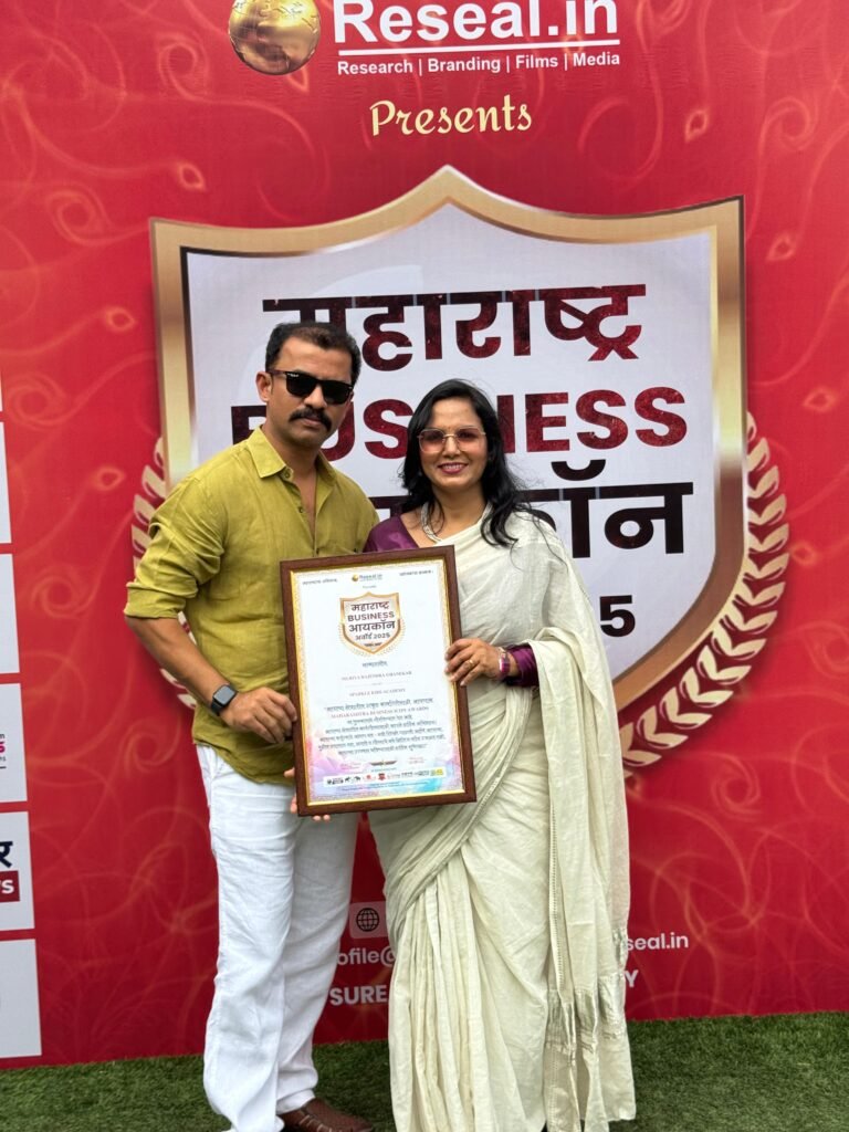 img 20260217 wa0053.jpg